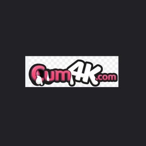 GIRLCUM+ANAL4k +CUM4k 10+ NETWORK SITES Premium 1 Month