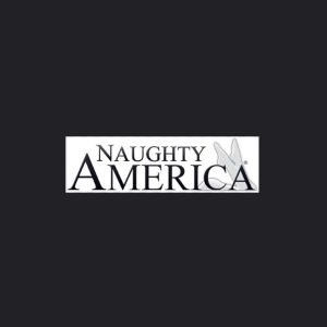 Naughtyamerica_logo